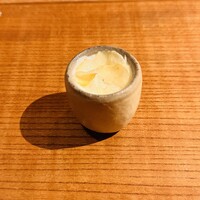 マキノンチ - 