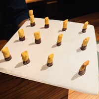 マキノンチ - 