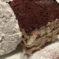 ウルフギャング・ステーキハウス 丸の内店 - 