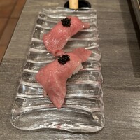 うしごろバンビーナ 恵比寿本店 - 