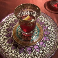 ブルガズ アダ - 