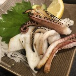 Harukoma - 