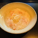 御料理ふじ居 - 