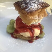 BISTRO DOUBLE - 