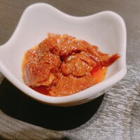 博多みやちく - 