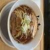 人類みな麺類