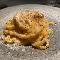 TOSAGE - 