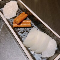 牛の達人 GINZA - 