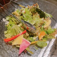 牛の達人 GINZA - 