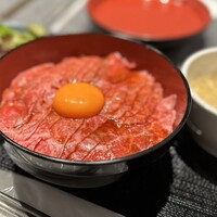 #ヒロキヤ六本木 - 
