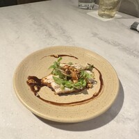 CINA New Modern Chinese - 