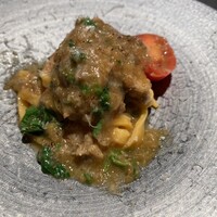 TOSAGE - 