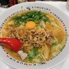 どうとんぼり神座 エキマルシェ新大阪店