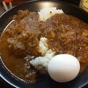 カレバカ世紀