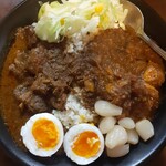 カレバカ世紀 - 