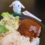 カフェアンドダイニング デイズ - 