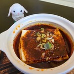 カフェアンドダイニング デイズ - 