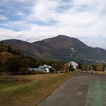 石臼挽き蕎麦香房 山の実 - 