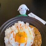 カフェアンドダイニング デイズ - 