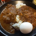 カレバカ世紀 - 