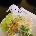 カフェアンドダイニング デイズ - 