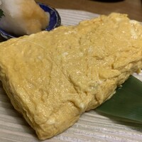 九つ井 玉川店 - 