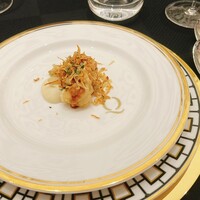 クイントカント - 