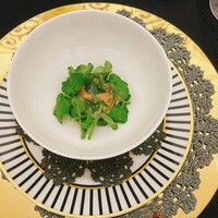 クイントカント - 