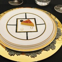 クイントカント - 