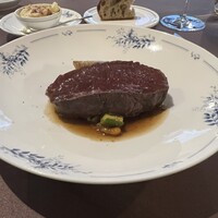 オノウエ - 