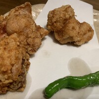 九つ井 玉川店 - 