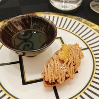 クイントカント - 