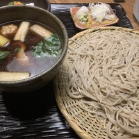 九つ井 玉川店 - 