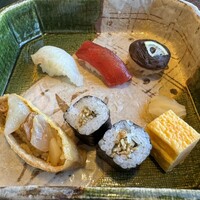京料理 熊魚菴 たん熊北店 横浜ホテルニューグランド店 - 