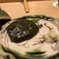 江戸深川 鮨 にしち - 