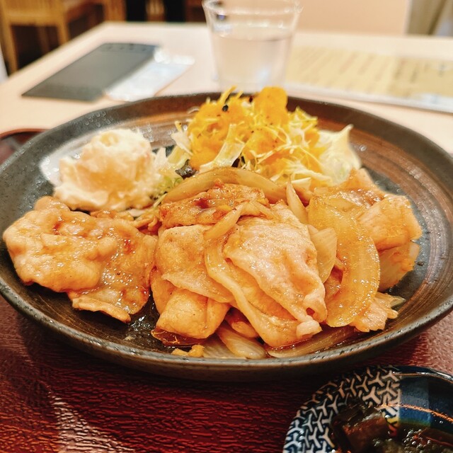 おむすび おむすびジャム／神楽南蛮にんにく | SUZU365 オンラインショップ