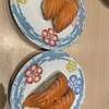 ここも 浜街道店