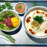 さん 六本木店 - 