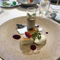 三井港倶楽部 - 