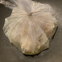 祗園245 - 