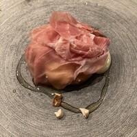 祗園245 - 
