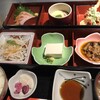 鬼剣舞 アメリカンワールド店