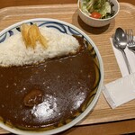 カフェ ブランコ - 