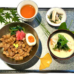 さん 六本木店 - 