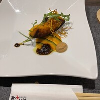 やさいや 鉄板焼野菜 赤坂店 - 