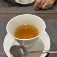 やさいや 鉄板焼野菜 赤坂店 - 