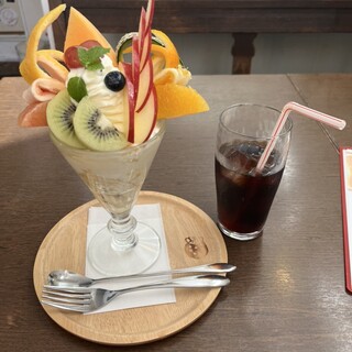 てんとう虫。_1