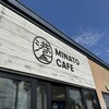 MINATO CAFE