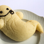 シベールの杜 - 料理写真: