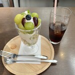 てんとう虫。 - 